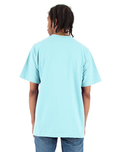 Powder Blue