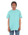 6.0 oz Active Short Sleeve - Pastels