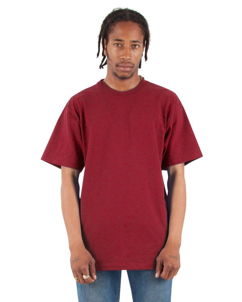 7.5 oz Max Short Sleeve - Large Sizes