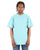 7.5 oz Max Heavyweight Short Sleeve - Pastel