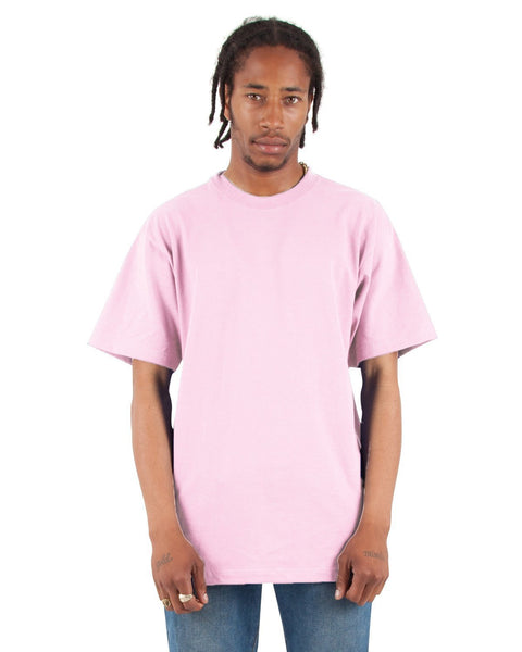 7.5 oz Max Short Sleeve - Large Sizes