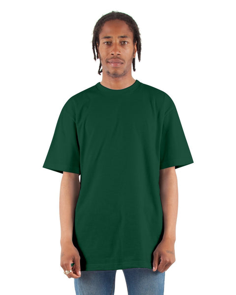 6.5 oz Retro Heavyweight