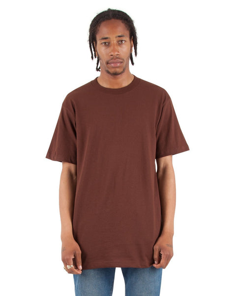6.0 oz Active Short Sleeve - Standard Sizes