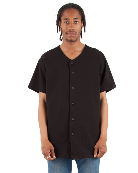 7.5 oz Baseball Jersey