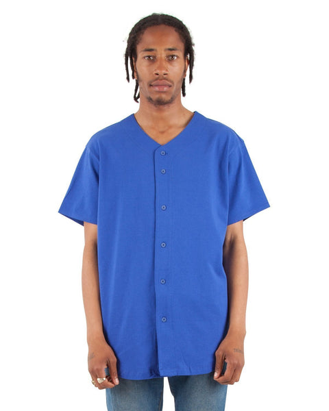 7.5 oz Baseball Jersey