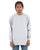 7.5 oz Max Heavyweight Long Sleeve - Large Sizes