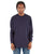 7.5 oz Max Heavyweight Long Sleeve - Standard Sizes