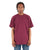 7.5 oz Max Heavyweight Short Sleeve - Large Tall Sizes