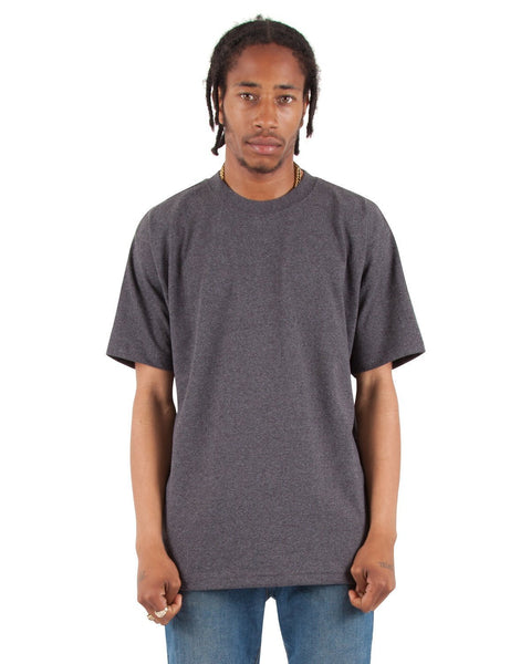7.5 oz Max Short Sleeve - Large Sizes