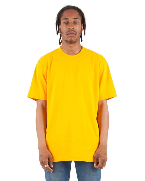 7.5 oz Max Short Sleeve - Large Sizes