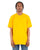 7.5 oz Max Short Sleeve - Large Sizes