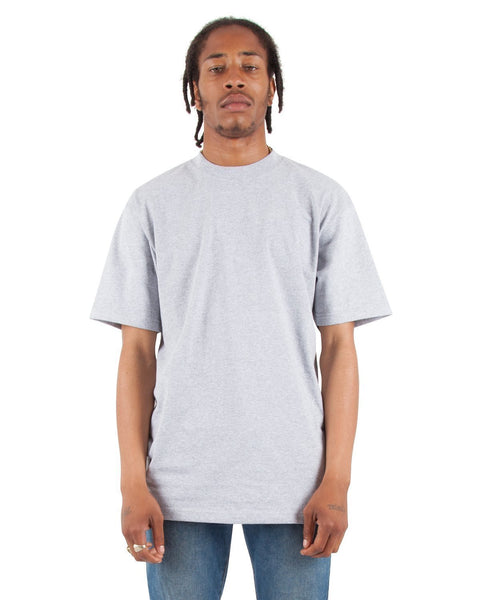 7.5 oz Max Short Sleeve - Large Sizes