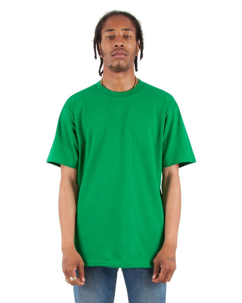 7.5 oz Max Short Sleeve - Large Sizes
