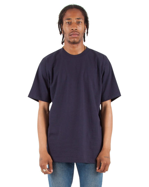 7.5 oz Max Heavyweight Short Sleeve - Standard Sizes