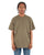 7.5 oz Max Heavyweight Short Sleeve - Standard Tall Sizes
