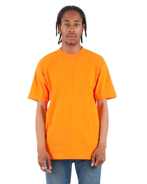 7.5 oz Max Short Sleeve - Large Sizes