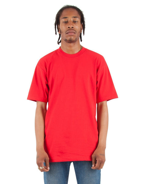7.5 oz Max Short Sleeve - Large Sizes