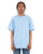 7.5 oz Max Heavyweight Short Sleeve - Standard Sizes