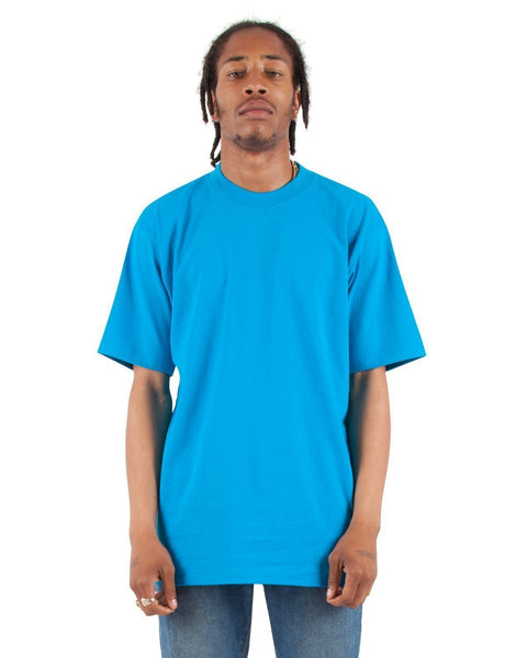 7.5 oz Max Short Sleeve - Large Sizes