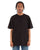 6.5 oz Retro Heavyweight