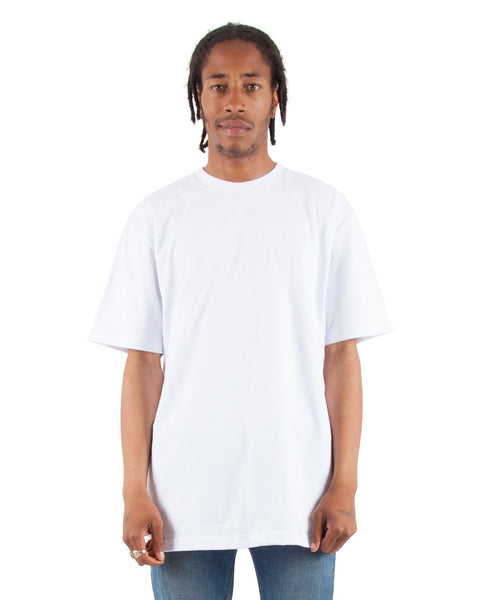 6.5 oz Retro Heavyweight