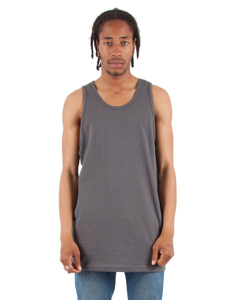 6.0 oz Tank Top
