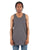 6.0 oz Tank Top
