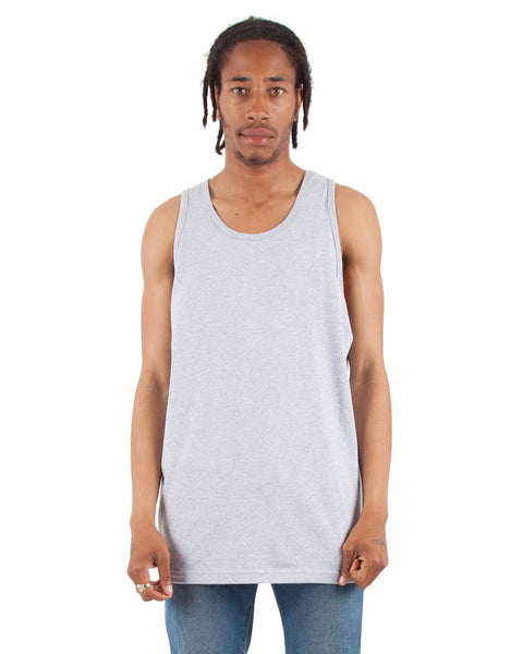 6.0 oz Tank Top