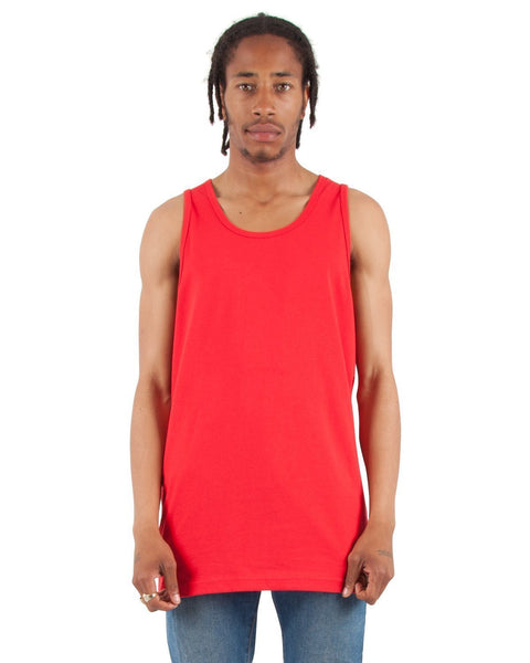 6.0 oz Tank Top