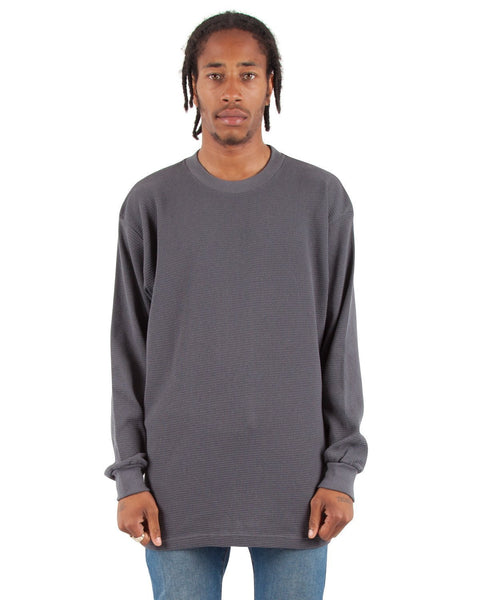 9.0 oz Thermal