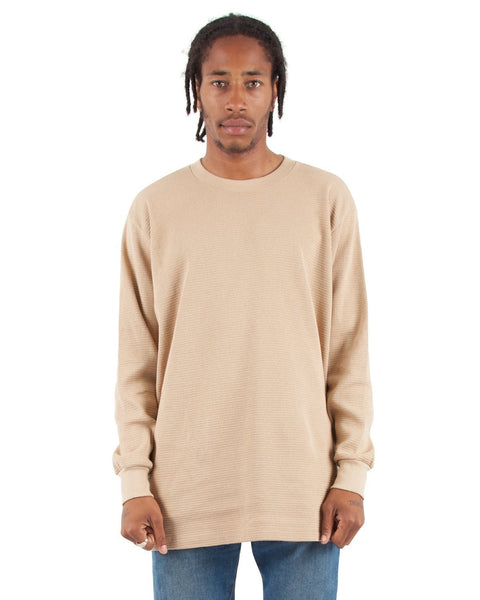 9.0 oz Thermal