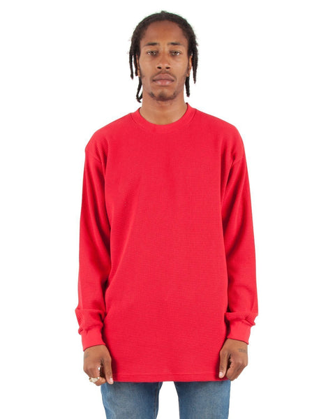 9.0 oz Thermal