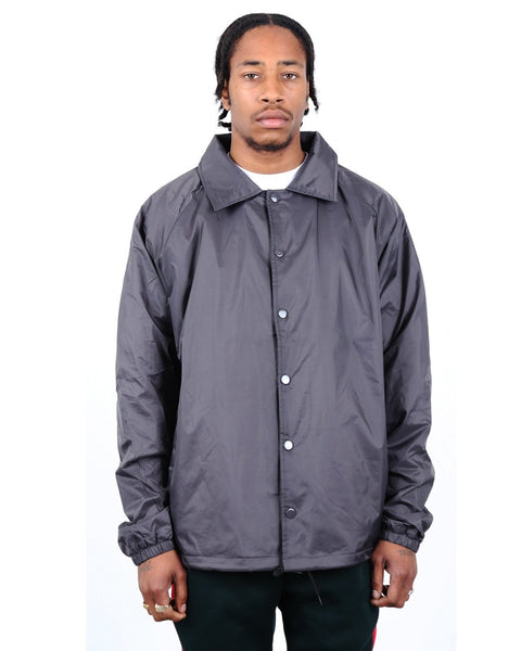 Coach Jacket