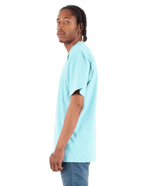 Powder Blue