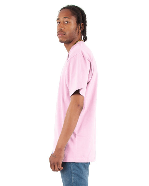 Powder Pink