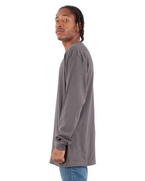 Dark Grey