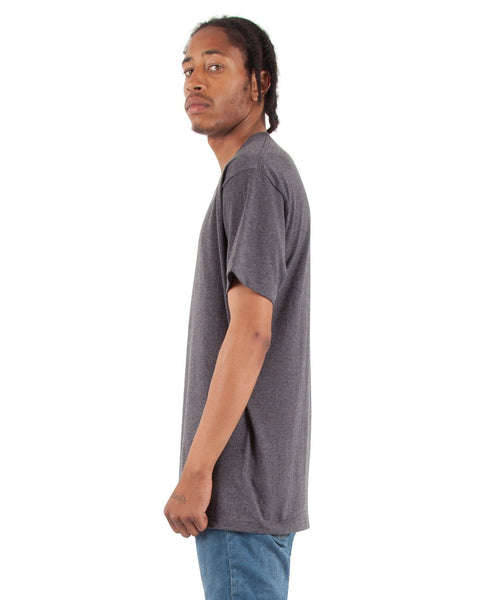 Charcoal Grey