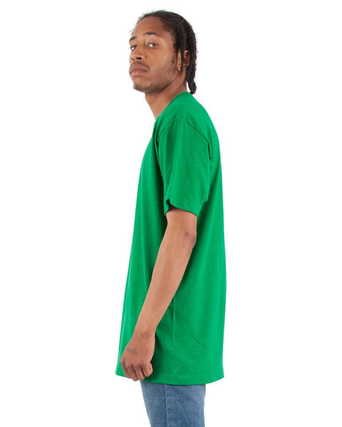 Kelly Green