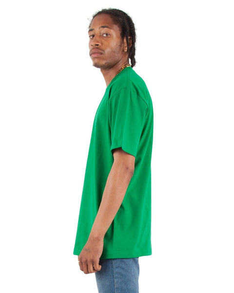 Kelly Green