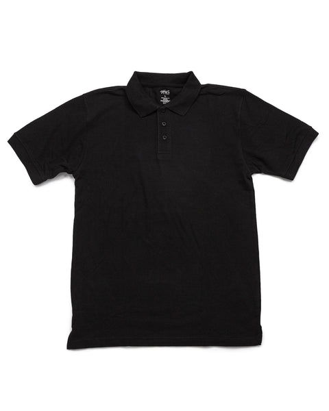 6.2 oz Polo