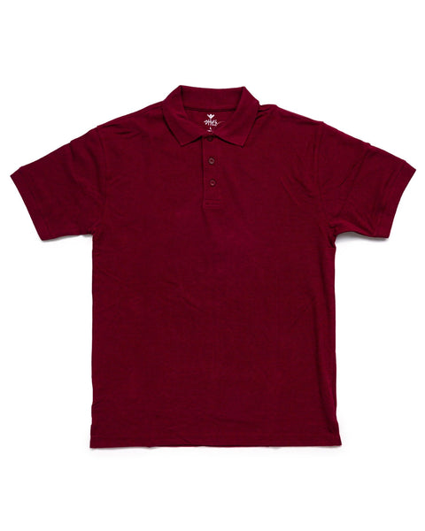 6.2 oz Polo