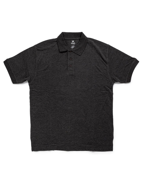 6.2 oz Polo