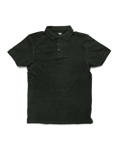 6.2 oz Polo