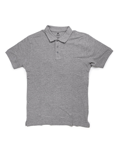 6.2 oz Polo