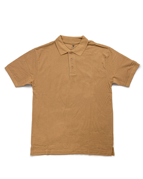 6.2 oz Polo