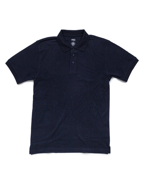 6.2 oz Polo
