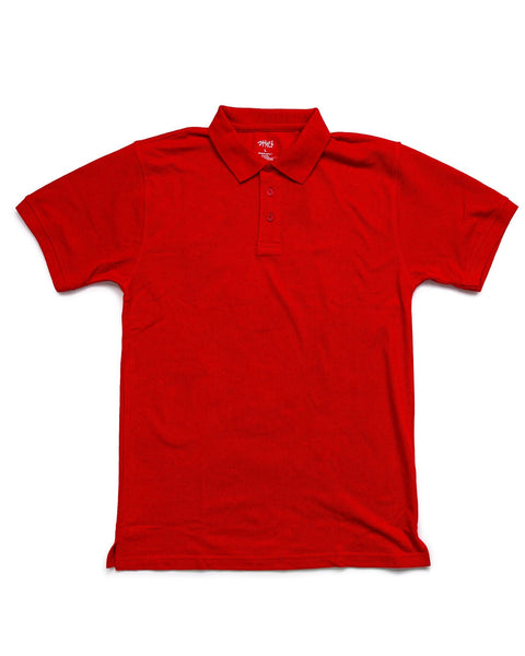 6.2 oz Polo