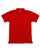 6.2 oz Polo