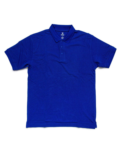 6.2 oz Polo