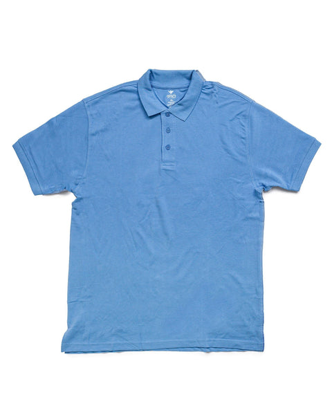 6.2 oz Polo